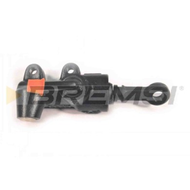 PC0033.jpg Pompa Frizione Volkswagen Transporter Iv Autobus Ghisa Pc0033 701721401a S.f. Fte Bremsi