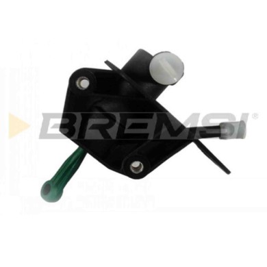 PC0035.jpg Pompa Frizione Ford Fiesta Iv Plastica Pc0035 1004704 Bremsi
