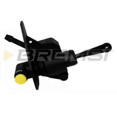 PC0037.jpg Pompa Frizione Ford Fiesta Iv Plastica Pc0037 1073706 Collegamento A Spina Bremsi