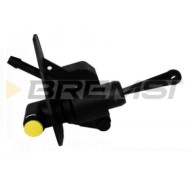 Pompa Frizione Ford Fiesta Iv Plastica Pc0037 1073706 Collegamento A Spina Bremsi