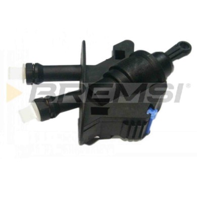 PC0038.jpg Pompa Frizione Ford Fiesta Iv Plastica Pc0038 1148503 Collegamento A Spina Bremsi