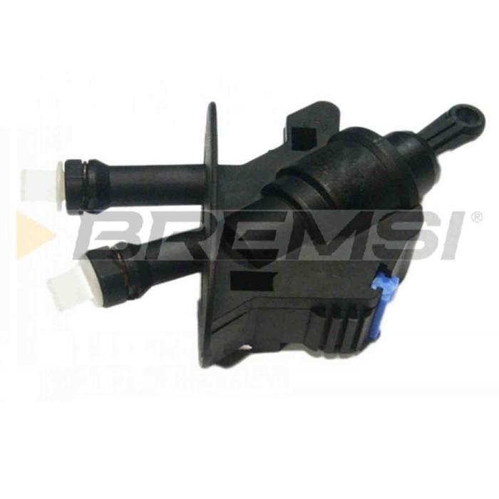 PC0038.jpg Pompa Frizione Ford Fiesta Iv Plastica Pc0038 1148503 Collegamento A Spina Bremsi