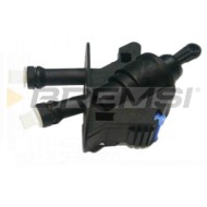 PC0038.jpg Pompa Frizione Ford Fiesta Iv Plastica Pc0038 1148503 Collegamento A Spina Bremsi