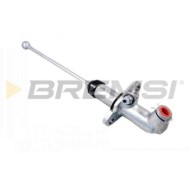 PC0040.jpg Pompa Frizione Fiat Bravo Ii Ghisa Pc0040 46834112 Collegamento A Spina Bremsi