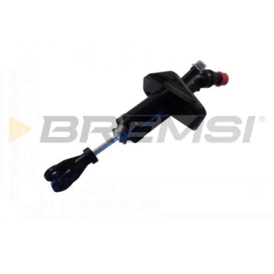 PC0042.jpg Pompa Frizione Alfa Romeo Brera Alluminio Pc0042 55191402 Collegamento A Spina Bremsi