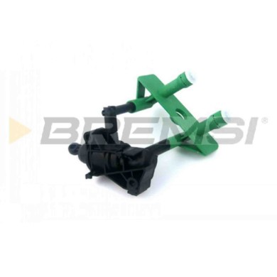 PC0043.jpg Pompa Frizione Ford Focus Plastica Pc0043 1061930 Collegamento A Spina Bremsi