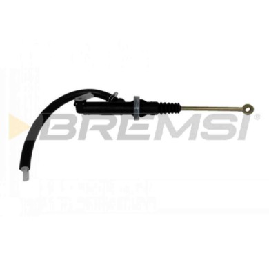 PC0045.jpg Pompa Frizione Ford Transit Autobus Plastica Pc0045 4385372 Bremsi
