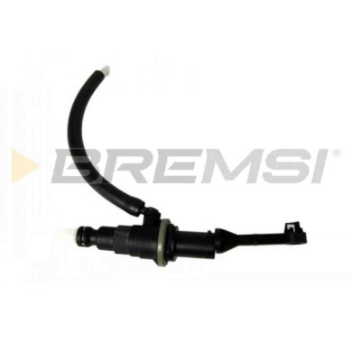 PC0047.jpg Pompa Frizione Renault Master Ii Furgonato Plastica Pc0047 7700314537 Collegamento A Spina Bremsi