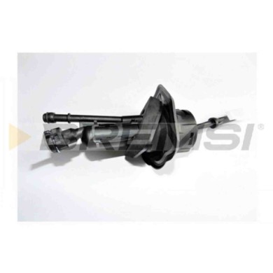 PC0048.jpg Pompa Frizione Ford C-max Ii Plastica Pc0048 1224067 Bremsi