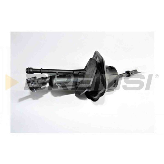 PC0048.jpg Pompa Frizione Ford C-max Ii Plastica Pc0048 1224067 Bremsi