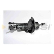 PC0048.jpg Pompa Frizione Ford C-max Ii Plastica Pc0048 1224067 Bremsi