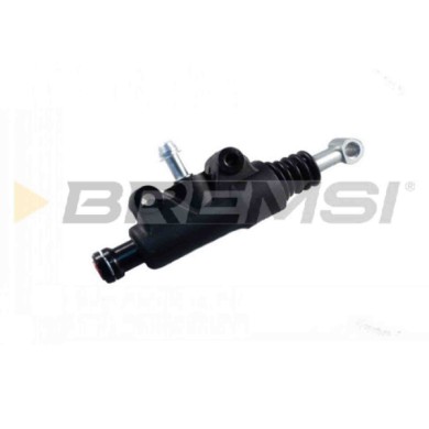 PC0052.jpg Pompa Frizione Mercedes-benz Slk Alluminio Pc0052 1722900212 Collegamento A Spina Bremsi