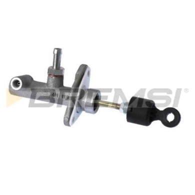 PC0057.jpg Pompa Frizione Hyundai Coupú Alluminio Pc0057 416102d500 Bremsi