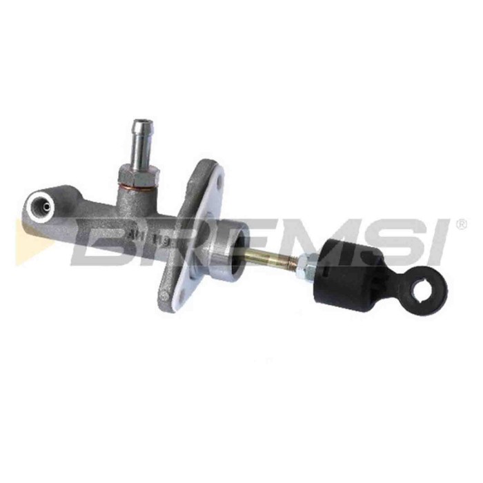 PC0057.jpg Pompa Frizione Hyundai Coupú Alluminio Pc0057 416102d500 Bremsi