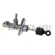 Pompa Frizione Hyundai Coupú Alluminio Pc0057 416102d500 Bremsi