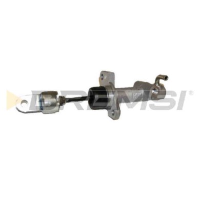 PC0058.jpg Pompa Frizione Chevrolet Nubira Tre Volumi Alluminio Pc0058 96494422 Bremsi