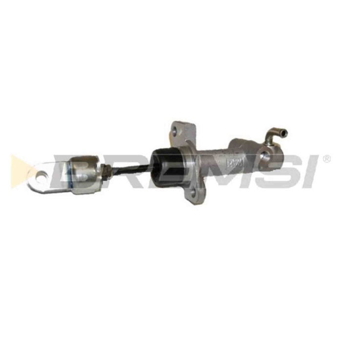 PC0058.jpg Pompa Frizione Chevrolet Nubira Tre Volumi Alluminio Pc0058 96494422 Bremsi