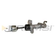 Pompa Frizione Chevrolet Nubira Tre Volumi Alluminio Pc0058 96494422 Bremsi