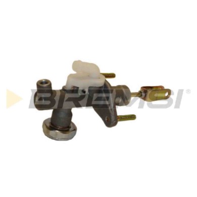 PC0059.jpg Pompa Frizione Nissan Almera Tino Alluminio Pc0059 306105m007 Bremsi