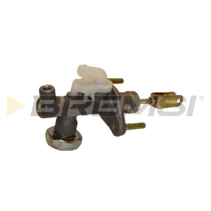 PC0059.jpg Pompa Frizione Nissan Almera Tino Alluminio Pc0059 306105m007 Bremsi