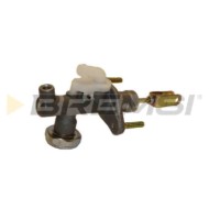 PC0059.jpg Pompa Frizione Nissan Almera Tino Alluminio Pc0059 306105m007 Bremsi