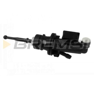 PC0061.jpg Pompa Frizione Seat Leon Plastica Pc0061 1k0721388a Bremsi