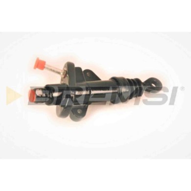 PC0066.jpg Pompa Frizione Ford Mondeo I Alluminio Pc0066 1037718 Collegamento A Spina Bremsi