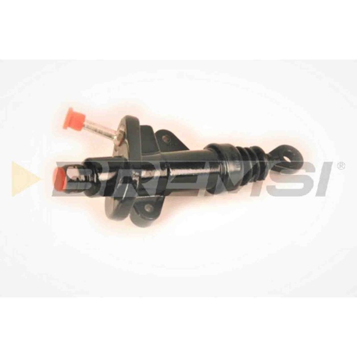 PC0066.jpg Pompa Frizione Ford Mondeo I Alluminio Pc0066 1037718 Collegamento A Spina Bremsi