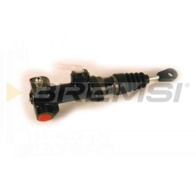 PC0067.jpg Pompa Frizione Volkswagen Golf Ii Ghisa Pc0067 357721401 S.f. Ate Bremsi