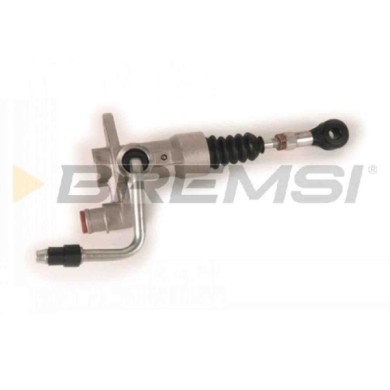 PC0071.jpg Pompa Frizione Audi A4 Alluminio Pc0071 8d1721401 S.f. Ate Bremsi
