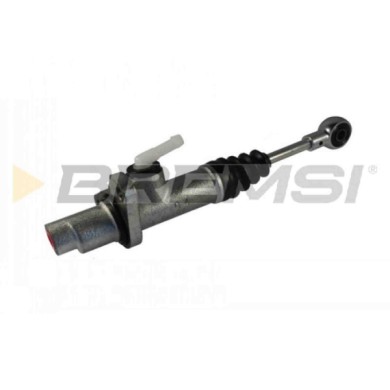 PC0073.jpg Pompa Frizione Fiat Marea Ghisa Pc0073 46424868 Bremsi
