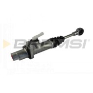 Pompa Frizione Fiat Marea Ghisa Pc0073 46424868 Bremsi