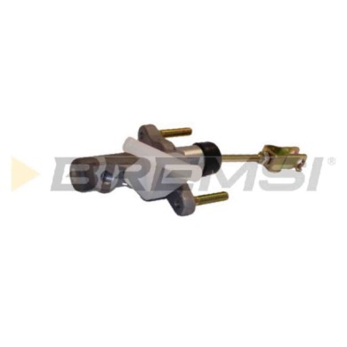 PC0074.jpg Pompa Frizione Toyota Celica Alluminio Pc0074 3142020070 Bremsi