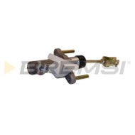 Pompa Frizione Toyota Celica Alluminio Pc0074 3142020070 Bremsi