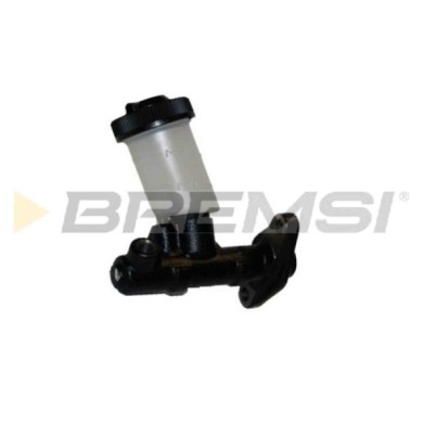 PC0077.jpg Pompa Frizione Mazda Mx-5 I Ghisa Pc0077 Na0141400 S.f. Shinei Bremsi