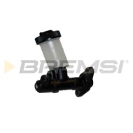 Pompa Frizione Mazda Mx-5 I Ghisa Pc0077 Na0141400 S.f. Shinei Bremsi
