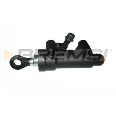 PC0079.jpg Pompa Frizione Bmw 5 Alluminio Pc0079 21526762081 Bremsi