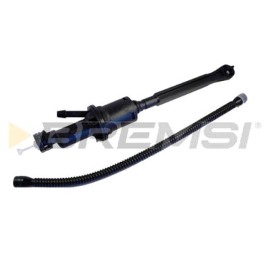 PC0081.jpg Pompa Frizione Citro-n C3 I Plastica Pc0081 9646135280 Collegamento A Spina Bremsi