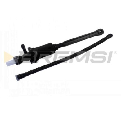 PC0084.jpg Pompa Frizione Renault Trafic Ii Autobus Plastica Pc0084 8200031239 Bremsi