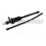Pompa Frizione Renault Trafic Ii Autobus Plastica Pc0084 8200031239 Bremsi