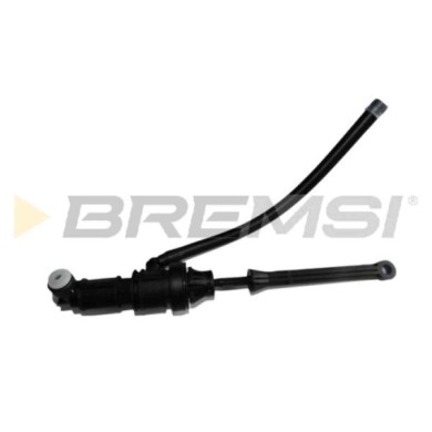 PC0085.jpg Pompa Frizione Ford Transit Autobus Plastica Pc0085 1500240 Bremsi