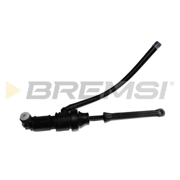PC0085.jpg Pompa Frizione Ford Transit Autobus Plastica Pc0085 1500240 Bremsi