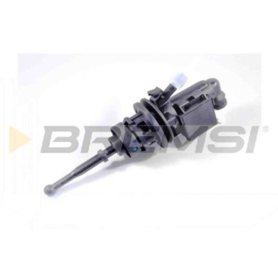 PC0087.jpg Pompa Frizione Volkswagen Passat Plastica Pc0087 3aa721388 Bremsi
