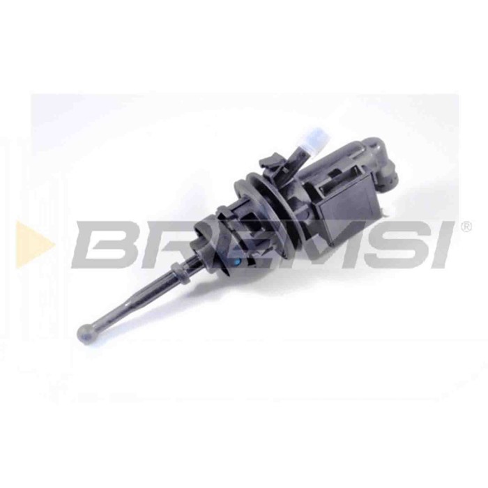 PC0087.jpg Pompa Frizione Volkswagen Passat Plastica Pc0087 3aa721388 Bremsi