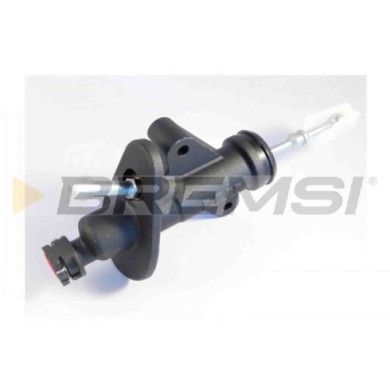 PC0088.jpg Pompa Frizione Ford Mondeo Iii Turnier Alluminio Pc0088 1121925 Collegamento A Spina Bremsi