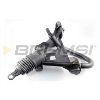 PC0092.jpg Pompa Frizione Ford Transit Pianale Piatto/telaio Plastica Pc0092 1370929 S.f. Luk Bremsi