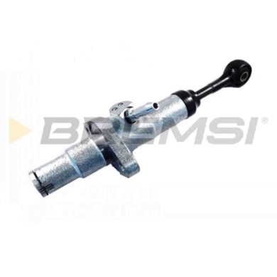 PC0093.jpg Pompa Frizione Fiat Ducato Autobus Plastica Pc0093 1331560080 Collegamento A Spina S.f. Valeo Bremsi