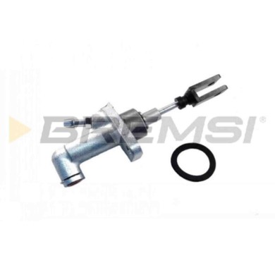PC0094.jpg Pompa Frizione Suzuki Sx4 Tre Volumi Plastica Pc0094 2381079j00 Collegamento A Spina S.f. Fte Bremsi