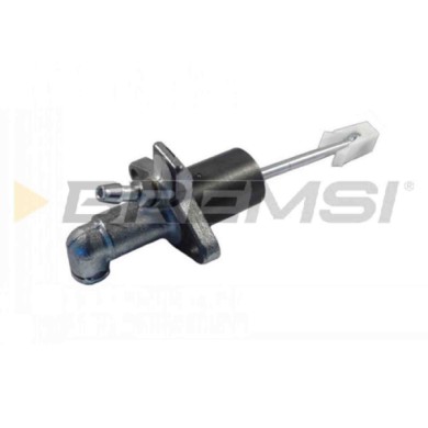 PC0096.jpg Pompa Frizione Volkswagen Lupo Ghisa Pc0096 6n1721388 S.f. Sachs Bremsi