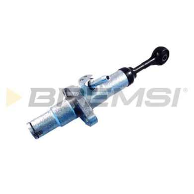 PC0099.jpg Pompa Frizione Peugeot Boxer Autobus Plastica Pc0099 218226 Collegamento A Spina S.f. Valeo Bremsi